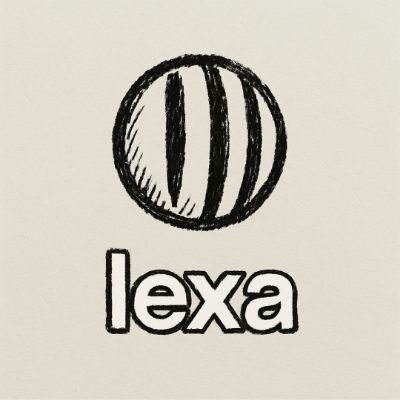 lexapro71's profile picture. lam a video editor