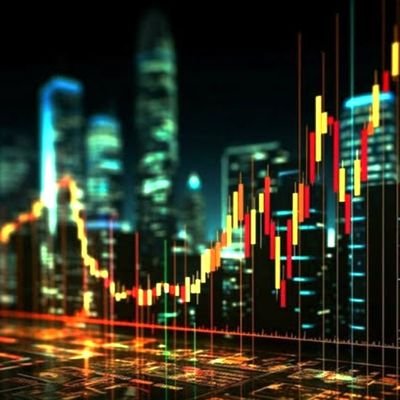 DishiOptra's profile picture. 