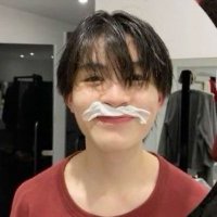 🦋 (@softiekit) 's Twitter Profile