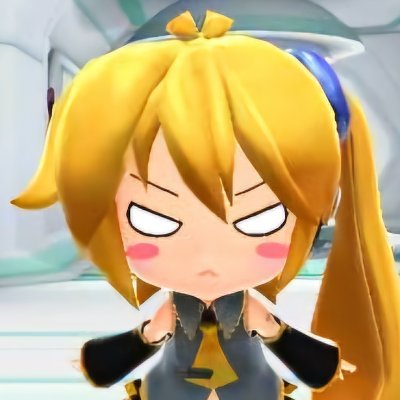kachy_to's profile picture. - sometimes i draw
- Touhou fan ᗜˬᗜ
- I like airplanes
- ESP/ENG