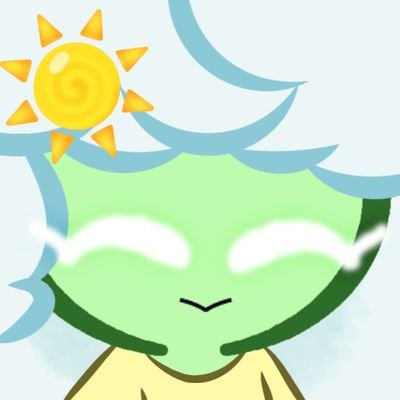 ⛅さんのプロフィール画像