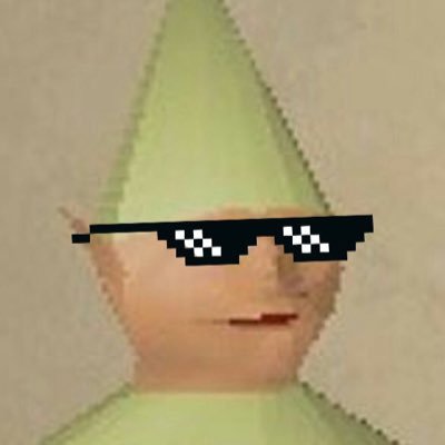 Dead_sinnerss's profile picture. 