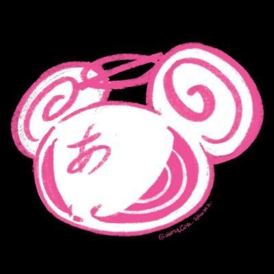 devilØさんのプロフィール画像