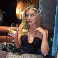 Maria (@jose42992205) 's Twitter Profile