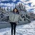 Op (@opplove190p) Twitter profile photo Op (@opplove190p) Twitter profile photo
