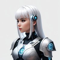 ใใใ๐ฟ (@gleliswmec45401) 's Twitter Profile