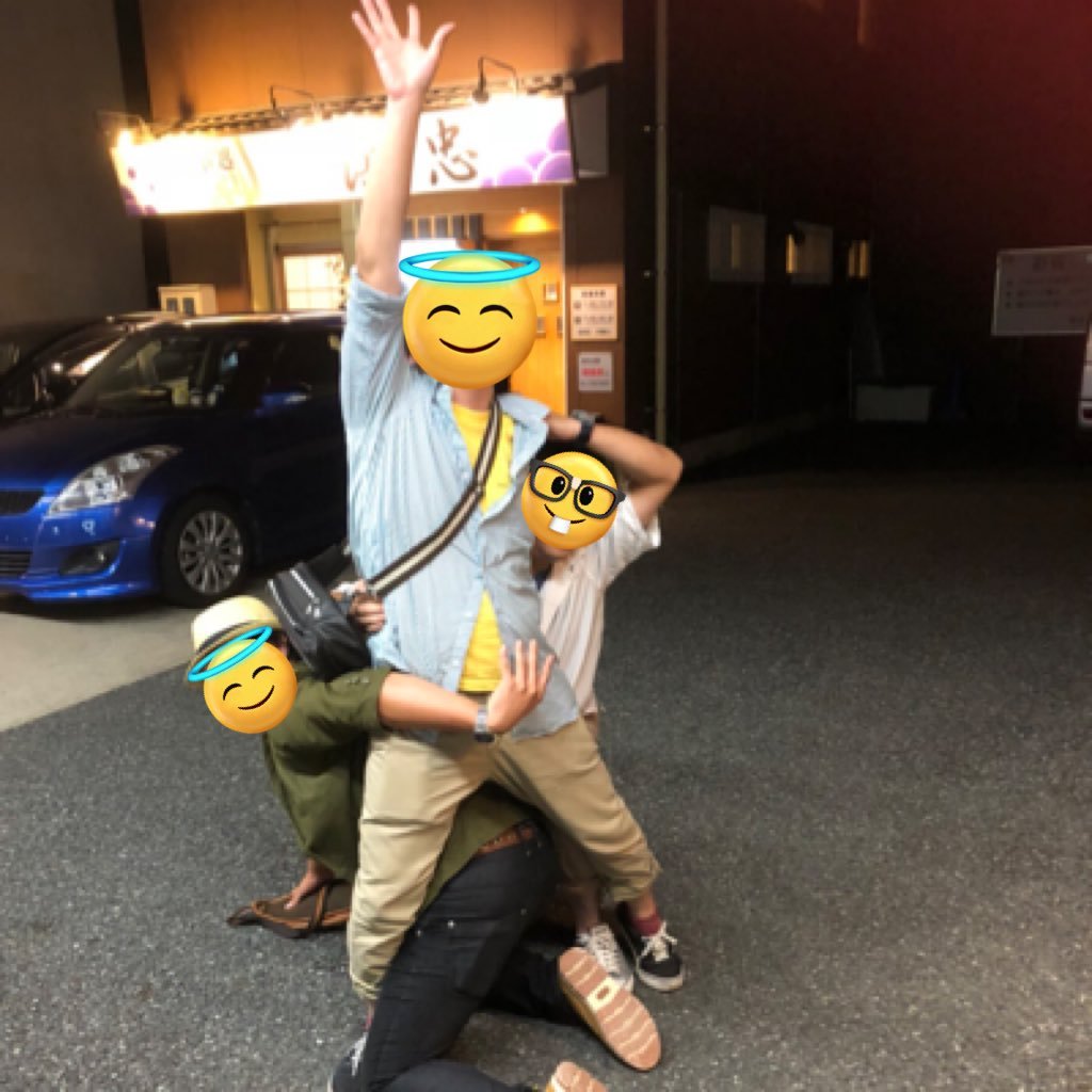 連邦さんのプロフィール画像