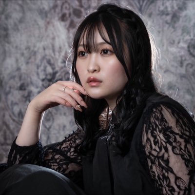 美島愛音さんのプロフィール画像