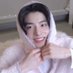 ฟาร์มแมว (@signxjake) Twitter profile photo ฟาร์มแมว (@signxjake) Twitter profile photo