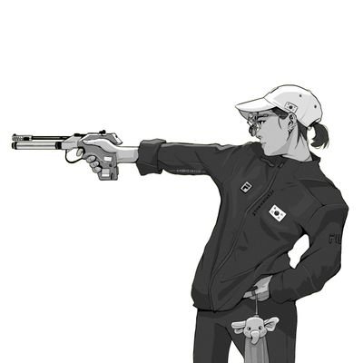 XXVIII.
Asocial.
Muere el mensajero más no el mensaje.
Petare 🇻🇪💥 República de Venezuela.