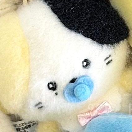liu cegs ꒰ꕤ꒱ slow Profile