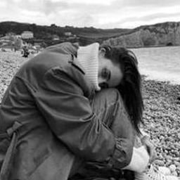 Flalkal634397's profile picture. 