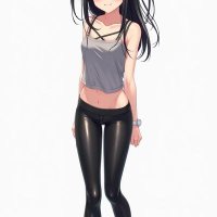 Femboyzim (@femboyzim173675) 's Twitter Profile