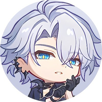 Shira Valkyrieさんのプロフィール画像
