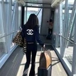 Aldooihim64517's profile picture. 