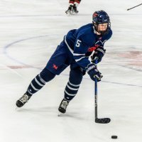 Nathan Di Chiara (@ndichiara07) 's Twitter Profile