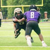 Jason Ngalle (@jason_n100) 's Twitter Profile Photo Jason Ngalle (@jason_n100) 's Twitter Profile Photo