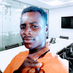 Kevin Lowar (@officiallowar) Twitter profile photo Kevin Lowar (@officiallowar) Twitter profile photo
