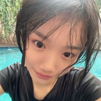 Kaii ajahh (@itstskaiii_) 's Twitter Profile