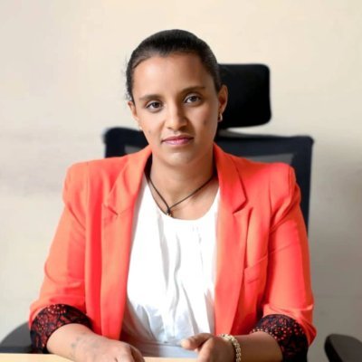 HewiDawa's profile picture. Don't step on someone else's head to grow!