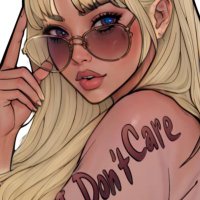 Superior Serenity (@gserenity50946) 's Twitter Profile