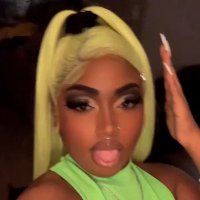 NYKEE O' ! ππ₯°π (@kee_fayg0s) 's Twitter Profile