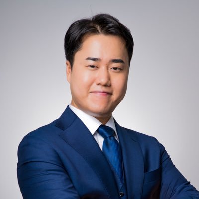 山田 健太 (@yamada_ymkn) / Posts / X