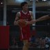 Blake Elston (@blakeelston30) Twitter profile photo Blake Elston (@blakeelston30) Twitter profile photo