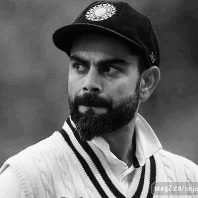 67_lokesh's profile picture. Stay Focused ⚡

NTR ❤️/ PK 💥