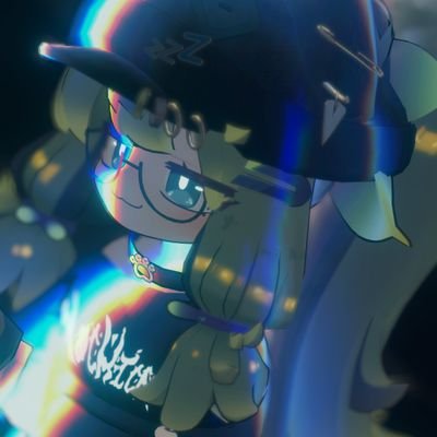 poniyama | vrc Profile