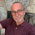 Erich hanz (@erichhanz78) Twitter profile photo Erich hanz (@erichhanz78) Twitter profile photo