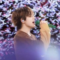 ゆいと (@lujia52709) 's Twitter Profile