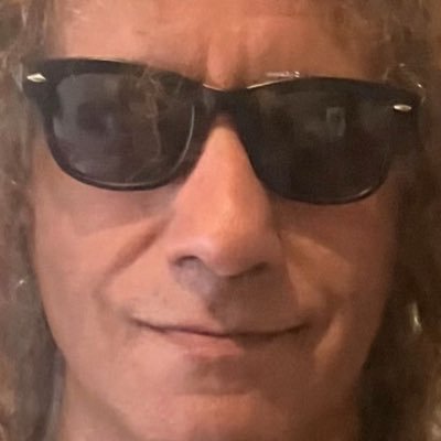 on L3: I AM YHWH : https://t.co/Mb7GfyHE9y BIO: https://t.co/xCFr0uZdBc https://t.co/yPJ7OM5rZo