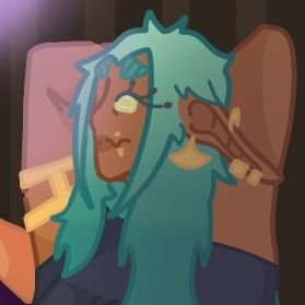 Anki Dionzu
A 25 year old Water Dragon Slayer!
I'm an S-Rank wizard at Grimshade!!
(๑•́ ₃ •̀๑)
(FTO OC ACCOUNT)