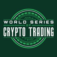 CRYPTO CRYSTAL (@crypto_2673) 's Twitter Profile