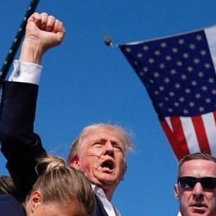 BarbaraSTo88567's profile picture. 