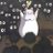 WbqMdys's profile image