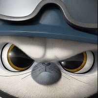vic (@vickunnn) 's Twitter Profile