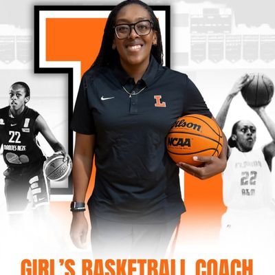Lakeland High School GBB
Home of the Lady Dreadnaughts
FHSAA Class 6A
Contact:
Antonia.bennett01@polk-fl.net
IG: NaughtsGBB