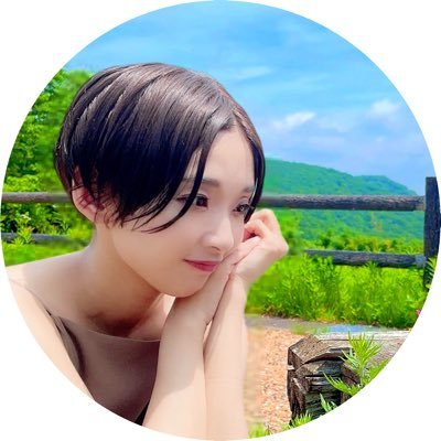 江里夏-ERIKA-さんのプロフィール画像
