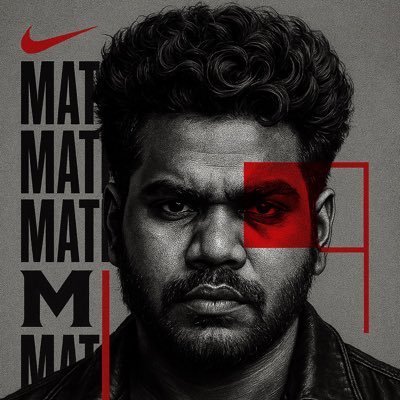 Maruthi_Karan's profile picture. Que Miras, Bobo?