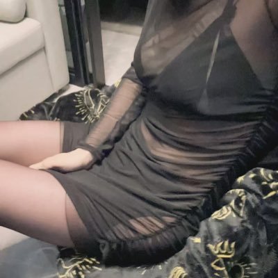 sh_ts001's profile picture. 沪上有善口技者