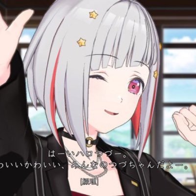 素 麺🍆さんのプロフィール画像