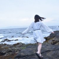 むいろ (@no_color_o0) 's Twitter Profile