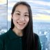 Michelle Lam Profile picture