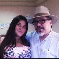 Sariah Valdez López (@sariahvaldezl) 's Twitter Profile Photo