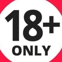 𝗠𝗼𝗺 𝘀𝗲𝘅 (@hotvideo_12) 's Twitter Profile Photo 𝗠𝗼𝗺 𝘀𝗲𝘅 (@hotvideo_12) 's Twitter Profile Photo