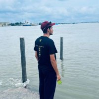 avik (@avik724485) 's Twitter Profile