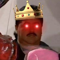 Crypto_MigueLL_ (@crypto_miguell_) 's Twitter Profile