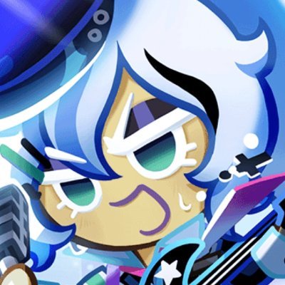 🌹Archduke Moleさんのプロフィール画像